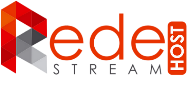 Rede StreamHost